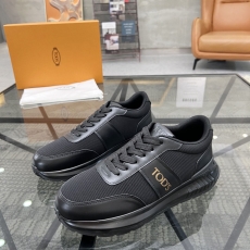 Tods Shoes